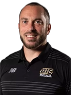 Company Bio | Coaches Inc.